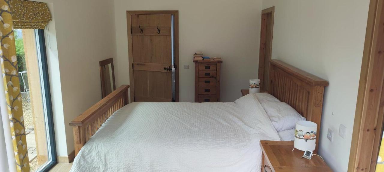 Stonehaven 2 Bedroom Seaside Cottage With Garden Dış mekan fotoğraf
